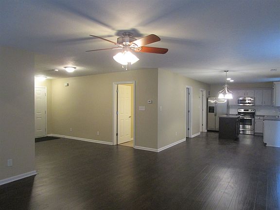 3rd image of 12158 Royalwood Ct