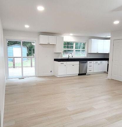 5th image of 236 Kile Lake Ln SE