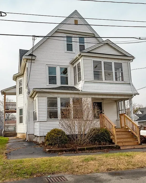 2 bed, 1100 sqft, $1,850 — Photo 2