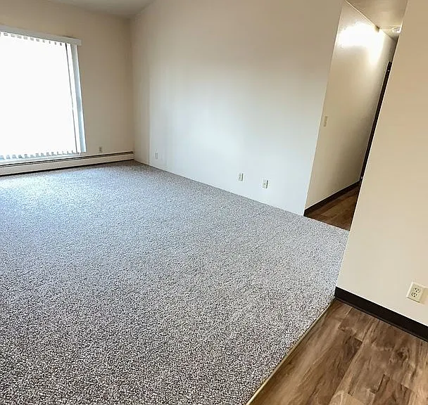 Brookside Apartments — Photo 5