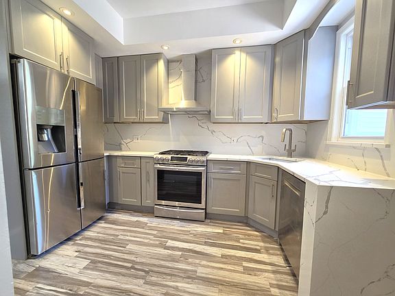 2nd image of 32-21 97th St APT 1