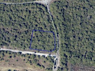 0 Echinata St SW, Palm Bay, FL 32908