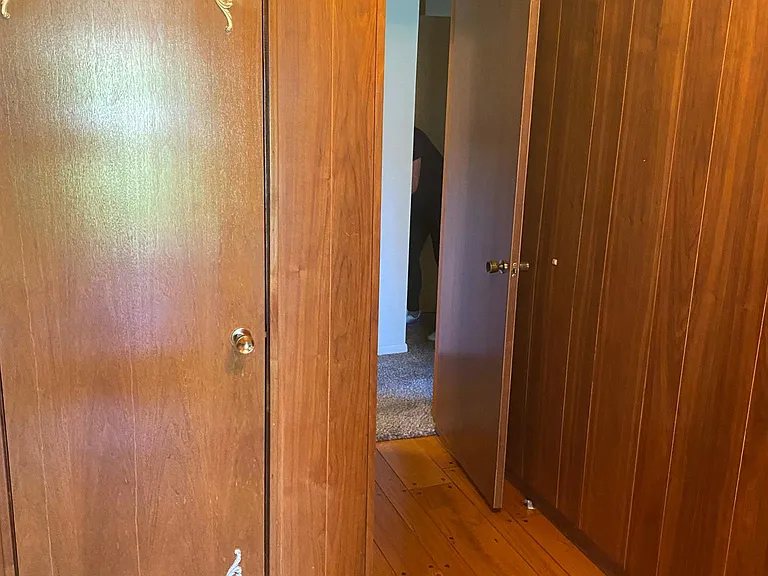 1210 Morris St — Photo 5
