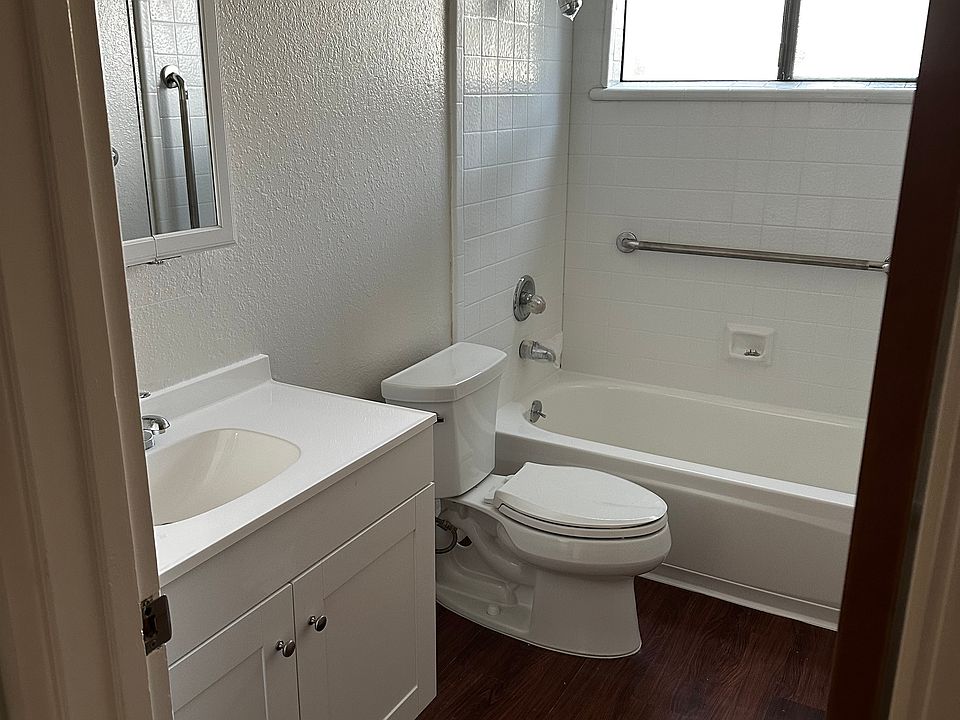 1st image of 330 Baden Ave APT 105