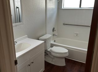 330 Baden Ave APT 105, South San Francisco, CA 94080