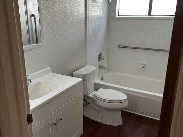 330 Baden Ave APT 105, South San Francisco, CA 94080