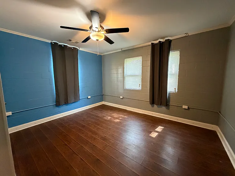 410 Calhoun St #1 — Photo 13