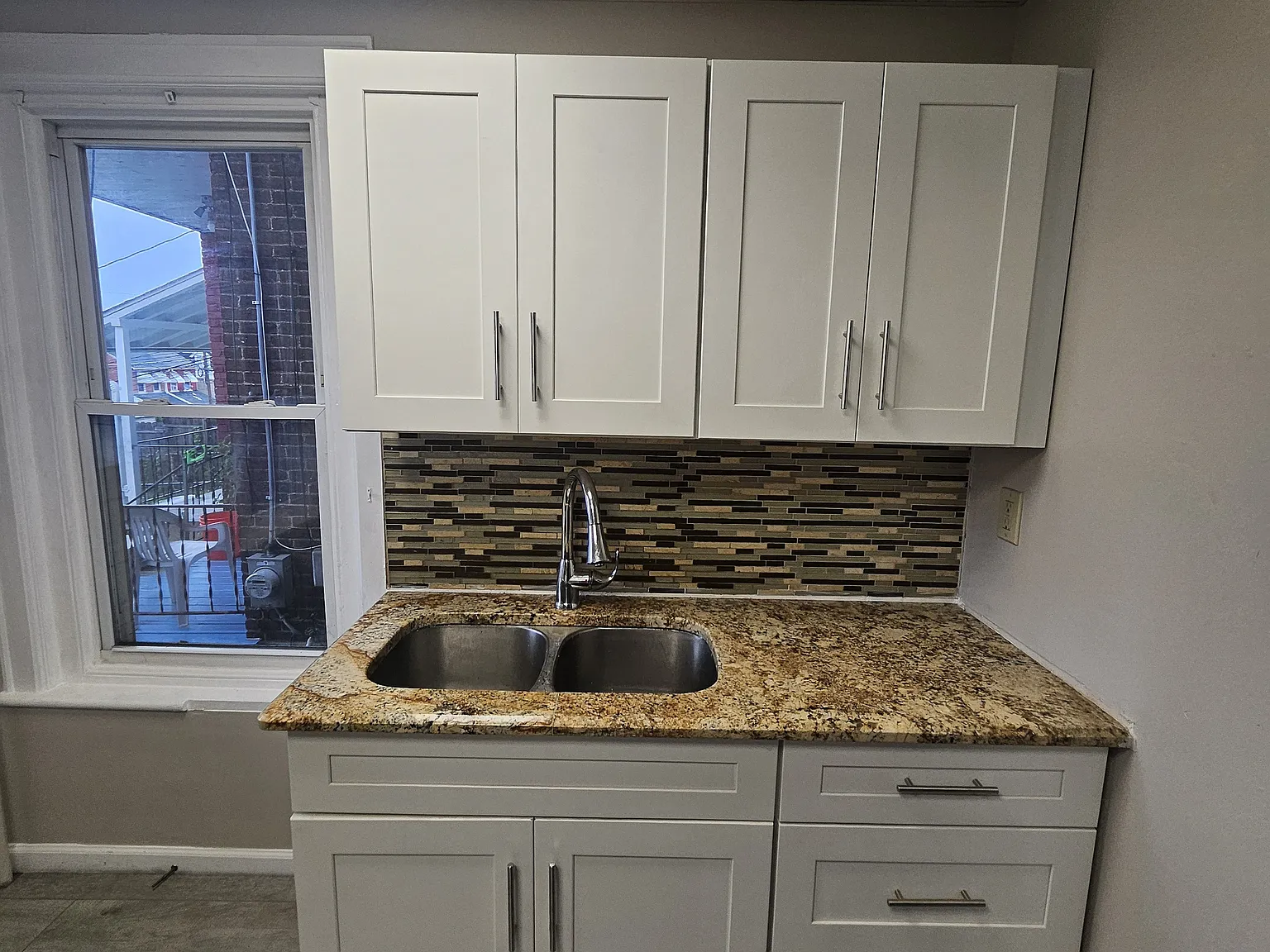 3 bed, 1268 sqft, $1,850 — Photo 3