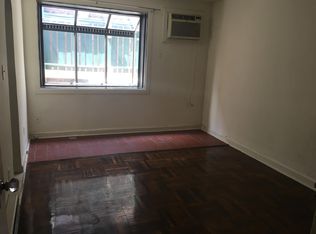 1032 Pine St APT 2, Philadelphia, PA 19107