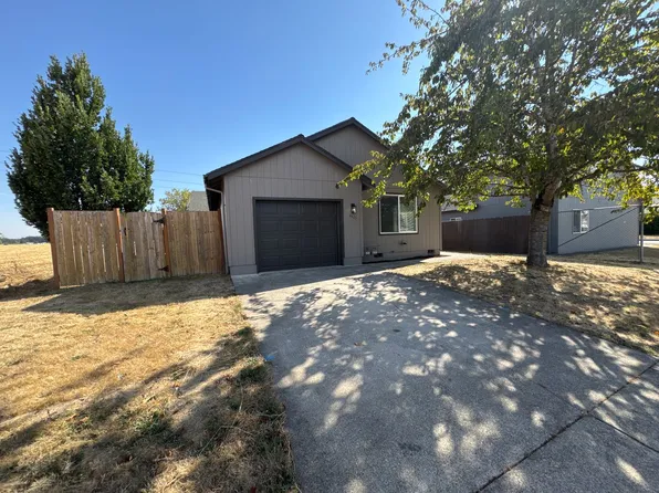4425 Shortridge St SE #Short4425, Albany, OR 97322