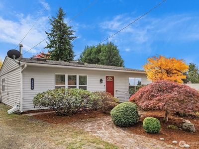 15013 SE 113th Street, Renton, WA, 98059