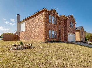 6524 Willow Oak Ct, Fort Worth, TX 76112