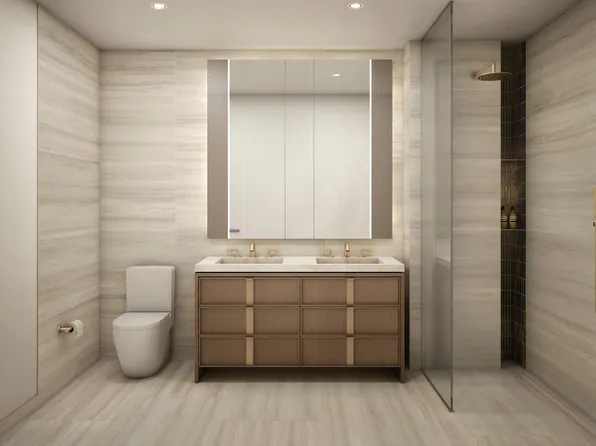 126 East 57th Street image 3 of 22