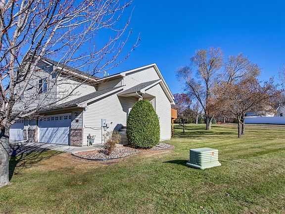 2nd image of 1837 Lachman Ave NE