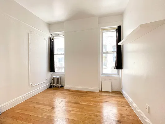 Rented by Brooklyn Blocks Real Estate | media 3