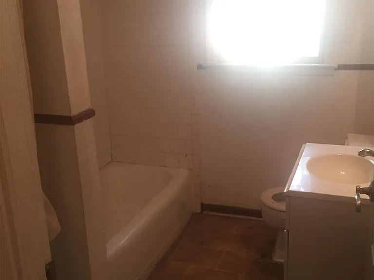 520 Mimosa Pl — Photo 9