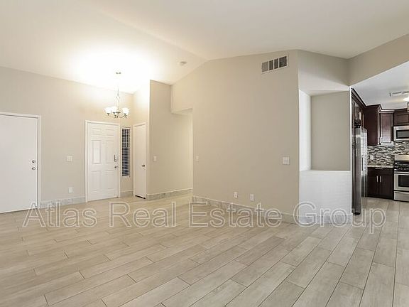 4th image of 5048 Sock Hop Way