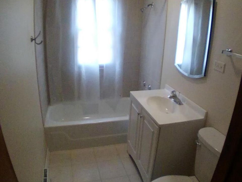2nd image of 9625 S 78th Ct