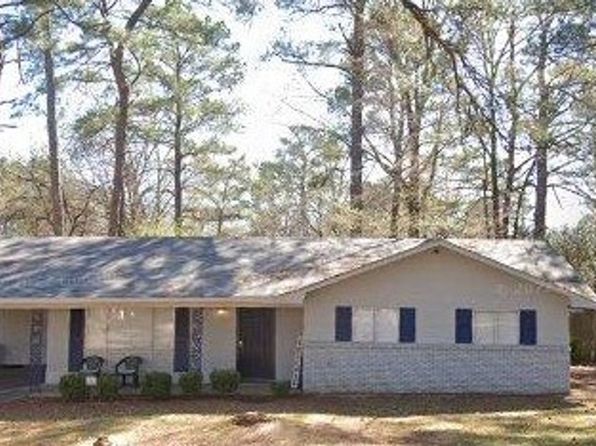 1710 Shady Lane Dr