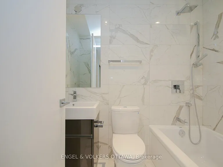 199 Slater St #2203 — Photo 22