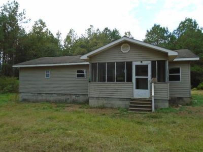 221 County Road 345, Elba, AL, 36323