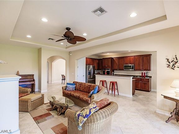 5th image of 9262 Breno Dr