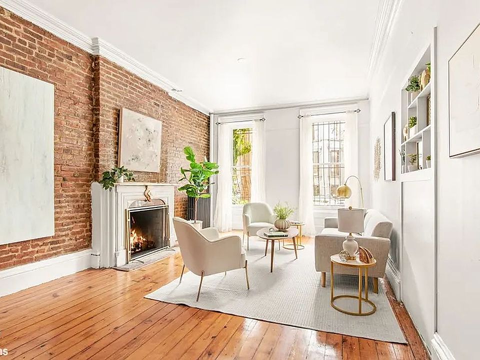 1st image of 703 President St #1