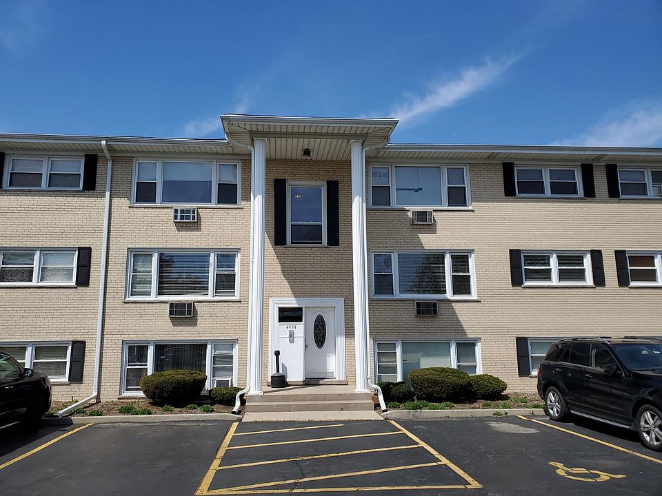 1st image of 4934 N Leonard Dr Unit 2B
