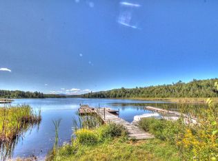 3516/3520 Main St, Rangeley, ME 04970