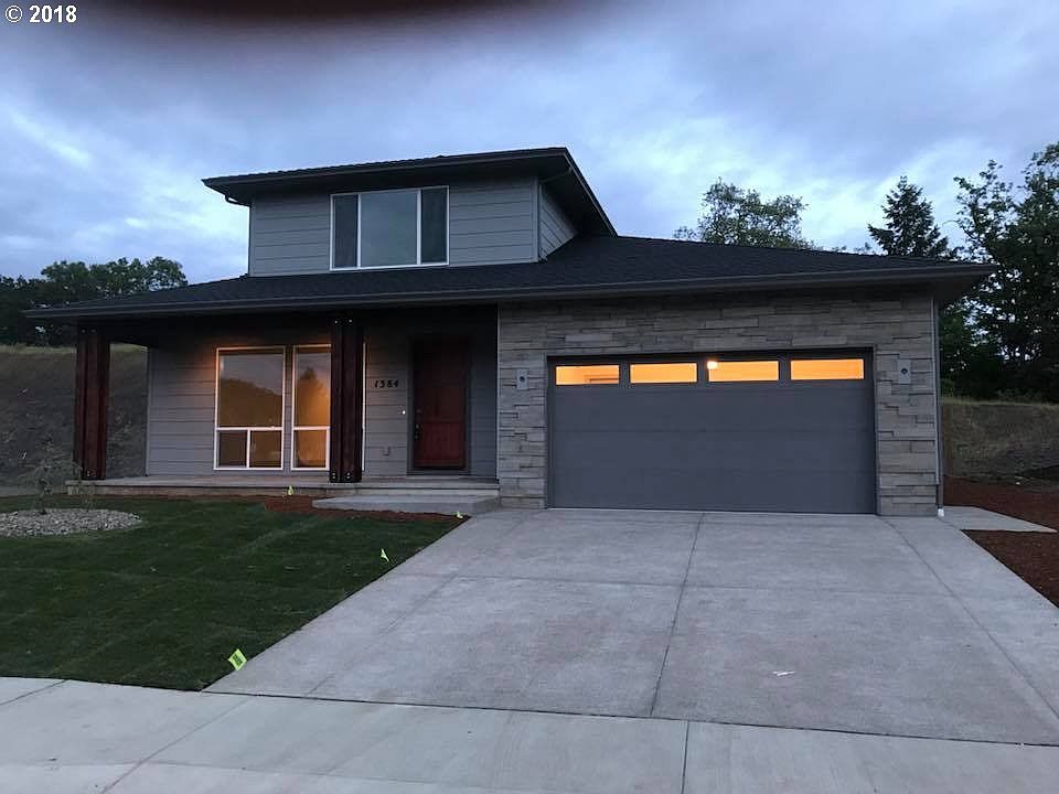 1st image of 1384 Katie Dr