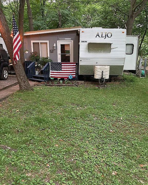 1st image of 13449 Campfire Cir #66