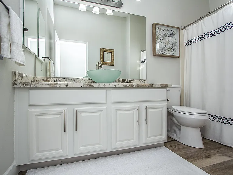 7655 E Starla Dr — Photo 17