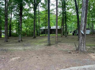 0 Liberty Pl, White Hall, AR 71602