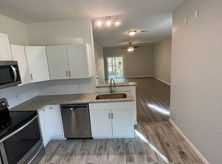 7815 Melvin Rd, Jacksonville, FL 32210