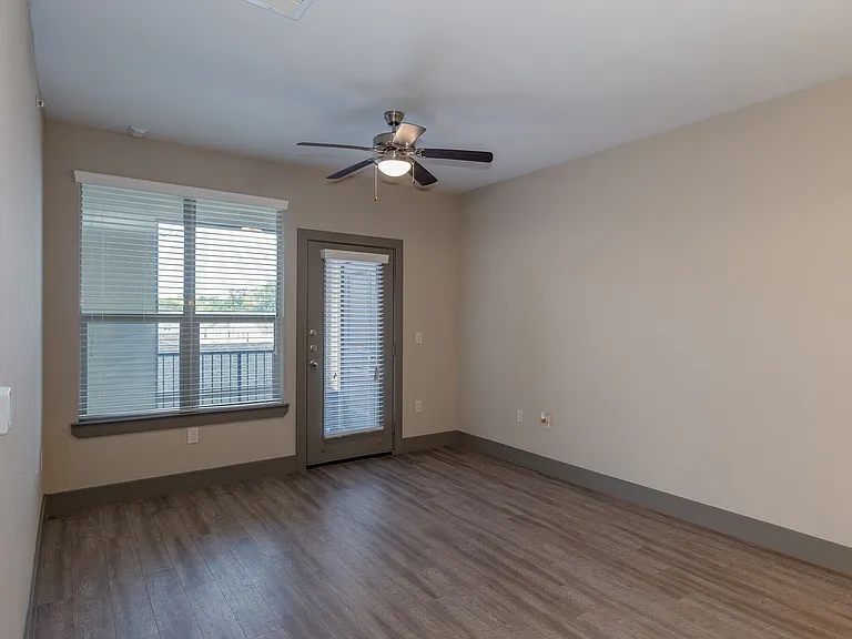 8844 Ashbloom Ln #1202 — Photo 15