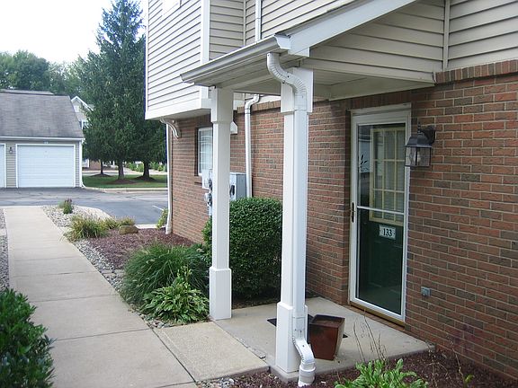 4th image of 3394 Lenox Village Dr Unit 133