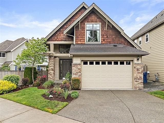 1st image of 1134 235th Pl NE