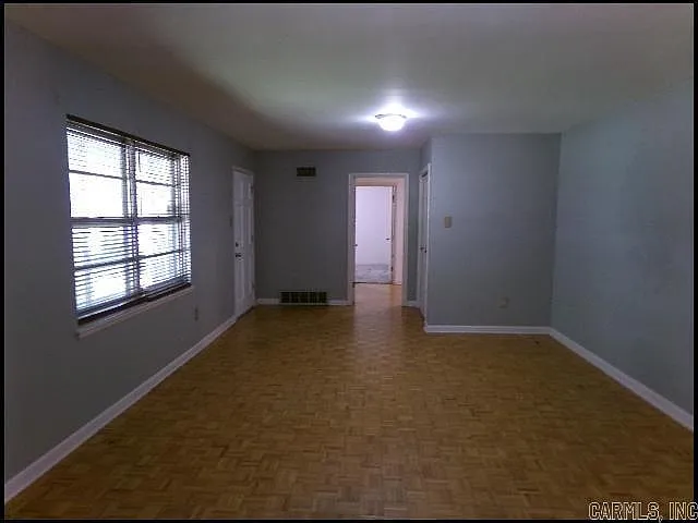 5007 Lochridge Rd — Photo 7