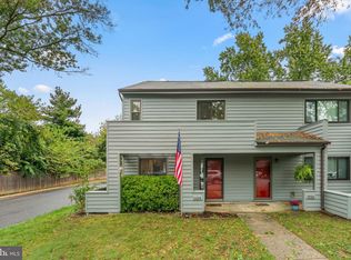 1028 Cedar Ridge Ct, Annapolis, MD 21403