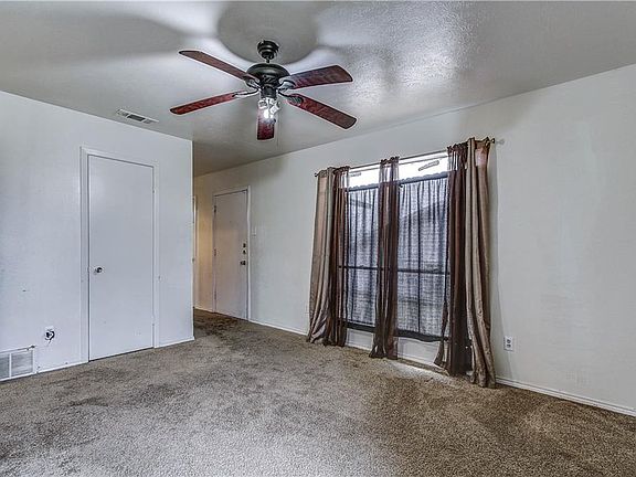 5th image of 4224 Leland College Dr