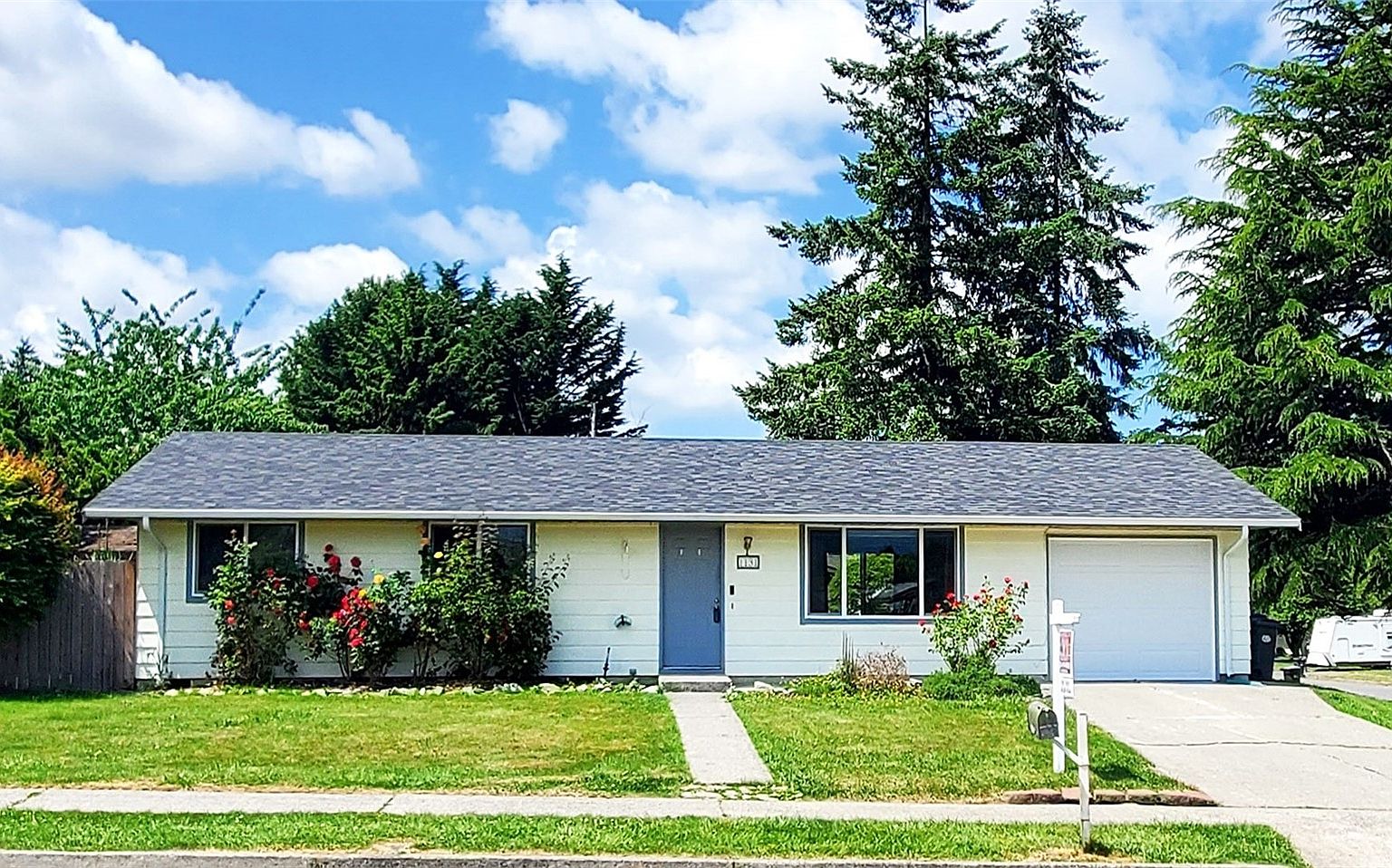 1131 Carmel Avenue, Mount Vernon, WA 98273 Zillow