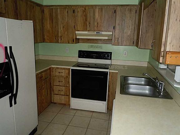 3rd image of 1101 Waterview Blvd E