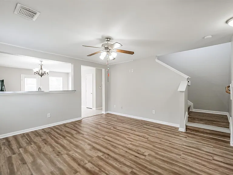 12018 Madison Oak St — Photo 10