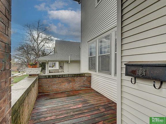 4th image of 4323 Parker St