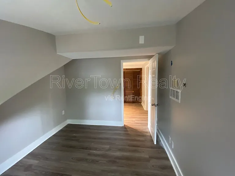 3526 Spottswood Ave #3 — Photo 6