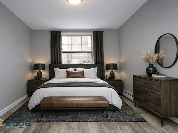 5th image of 998 Jennings St #13
