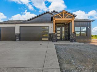 520 Desert Peach St, Clifton, CO 81520