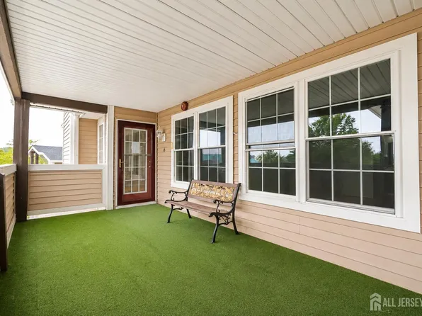 482 Tournament Dr Unit 6, Union, NJ 07083