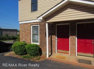 127 Bradleyville Rd, North Augusta, SC 29841