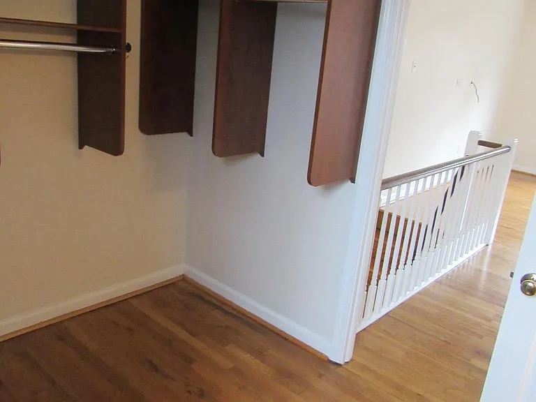 419 S Quince St — Photo 23